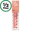 Maybelline-Sunkisser-Blush-City-Sizzle-47ml Sale