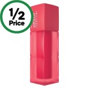 Maybelline-Superstay-Teddy-Tint-Cool-Grunge Sale