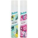 Batiste-Dry-Shampoo-350ml Sale