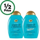 OGX-Shampoo-or-Conditioner-385ml Sale