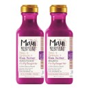 Maui-Shampoo-or-Conditioner-385ml Sale