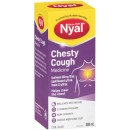 Nyal-Chesty-Non-Drowsy-Cough-Medicine-200ml Sale