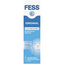 Fess-Saline-Nasal-Spray-30ml Sale