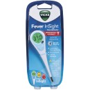 Vicks-InSight-Thermometer Sale