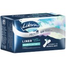 Libra-PROSkin-Liners-Pk-2530 Sale