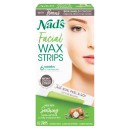 Nads-Facial-Wax-Strips-Pk-16 Sale