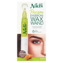 Nads-Precision-Eyebrow-Wax-Wand-6g Sale