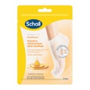 Scholl-Expert-Care-Pedi-Mask-Pk-1 Sale