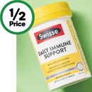 Swisse-Ultiboost-Daily-Immune-Support-Tablets-Pk-60 Sale