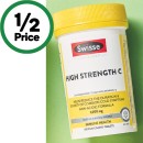 Swisse-Ultiboost-High-Strength-C-Tablets-Pk-150 Sale