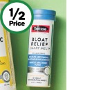 Swisse-Ultiboost-Bloat-Relief-Smart-Melt-Tablets-Pk-30 Sale