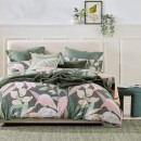 Nalani-Quilt-Cover-Set-by-Essentials Sale