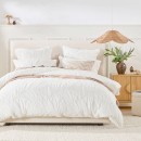 Nylah-Quilted-Quilt-Cover-Set-by-Habitat Sale