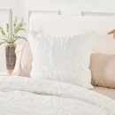 Nylah-Quilted-European-Pillowcase-by-Habitat Sale