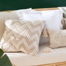 Sienna-Embroidered-Square-Cushion-by-MUSE Sale