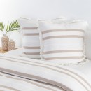 Amir-European-Pillowcase-by-Habitat Sale