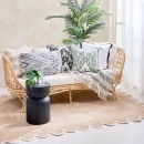 Aria-Scalloped-Jute-Rug-by-Habitat Sale