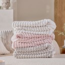 Denali-Faux-Fur-Throw-By-MUSE Sale