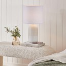 River-Table-Lamp-by-Habitat Sale