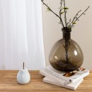 Decorative-Pear-by-MUSE Sale