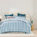 Ocean-Stripe-Reversible-Comforter-Set-by-Essentials Sale