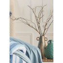 Crest-Decorative-Vase-by-MUSE Sale