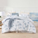 Bahama-Palm-Reversible-Comforter-Set-by-Essentials Sale