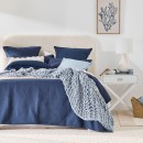 Camden-Ink-Coverlet-Set-by-Essentials Sale