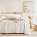 Camden-White-Coverlet-Set-by-Essentials Sale