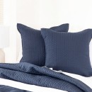 Camden-Ink-European-Pillowcase-by-Essentials Sale