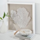 Ripple-Marble-Bowl-by-MUSE Sale
