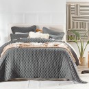 Abel-Cloud-Coverlet-Set-by-Essentials Sale