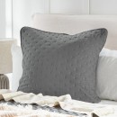 Abel-Cloud-European-Pillowcase-by-Essentials Sale