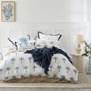 Pelawan-Quilt-Cover-Set-by-Habitat Sale