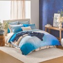 Oceania-Quilt-Cover-Set-by-Habitat Sale