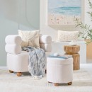 Theodore-Occasional-Chair-by-MUSE Sale