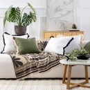 Chester-Fringe-Feather-Cushion-by-MUSE Sale