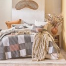 Morissey-Coverlet-Pack-by-Habitat Sale