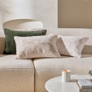 Nevada-Faux-Fur-Cushion-by-MUSE Sale