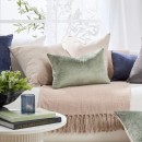Regal-Velvet-Cushion-by-Habitat Sale