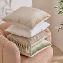 Regal-Velvet-Cushion-by-Habitat Sale