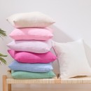 Aston-Cushion-by-Habitat Sale