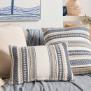 Aster-Cushion-by-Habitat Sale