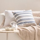 Aster-Cushion-by-Habitat Sale