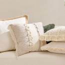 Monet-Cushion-by-Habitat Sale
