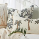 Boracay-Feather-Cushion-by-MUSE Sale