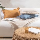 Dawson-Oblong-Cushion-by-Habitat Sale