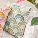 Rio-Embroidered-Cushion-by-MUSE Sale