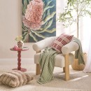 Ollie-Boucl-Chair-by-MUSE Sale