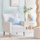 Meryl-Chair-by-MUSE Sale